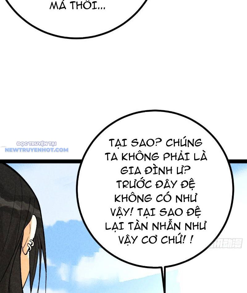 Trở Thành Tiên Bắt đầu Từ Việc Xuyên Không Thành... Heo chapter 46 - Trang 66