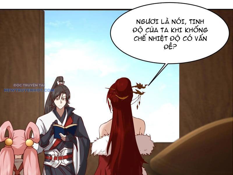 Hỗn Độn Thiên Đế Quyết chapter 50 - Trang 2