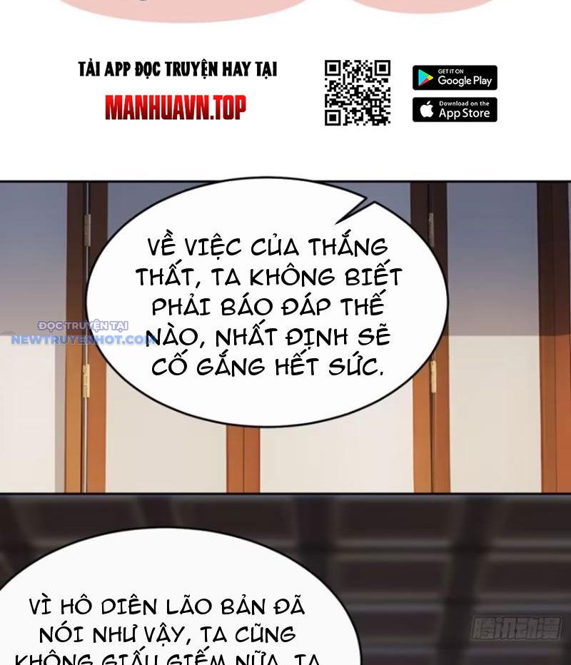 Trở về Cổ đại Làm Hoàng đế chapter 12 - Trang 48