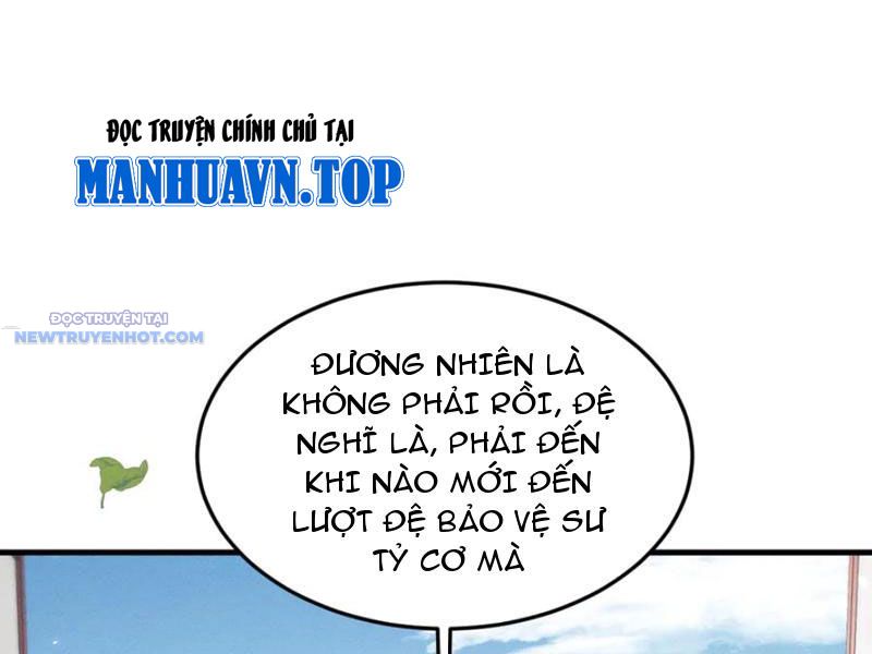 Toàn Chức Kiếm Tu chapter 22 - Trang 71