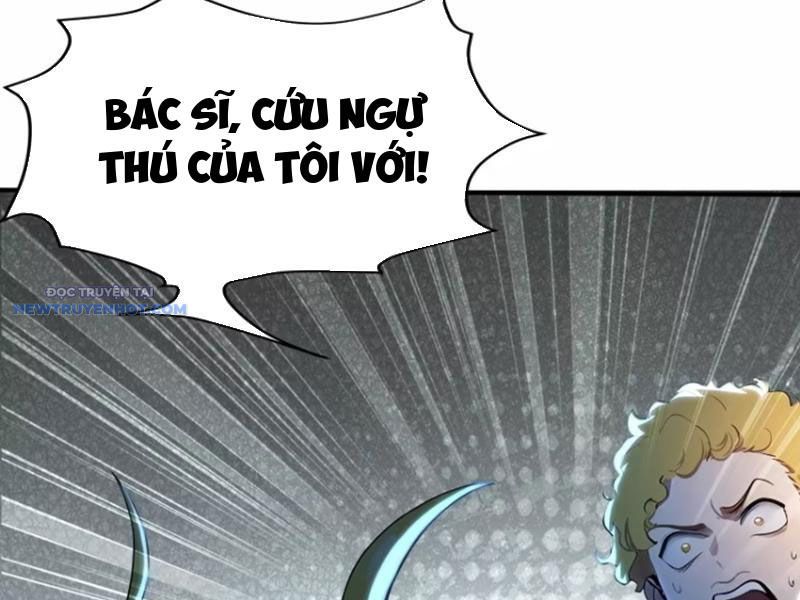 đệ Nhất Ngự Thú Sư chapter 13 - Trang 10