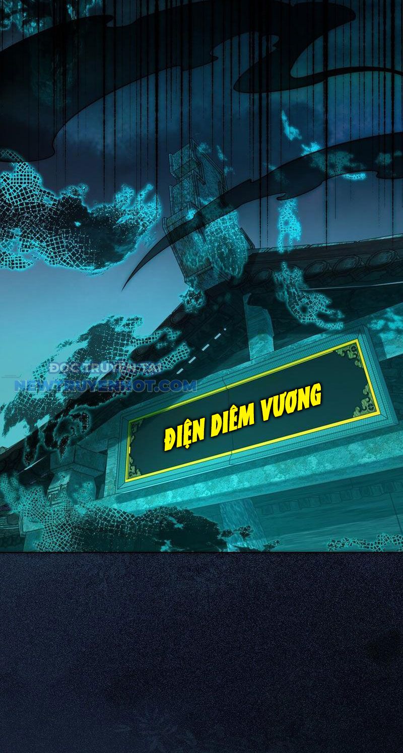 Ta Thực Sự Không Muốn Làm Thần Tiên chapter 35 - Trang 46