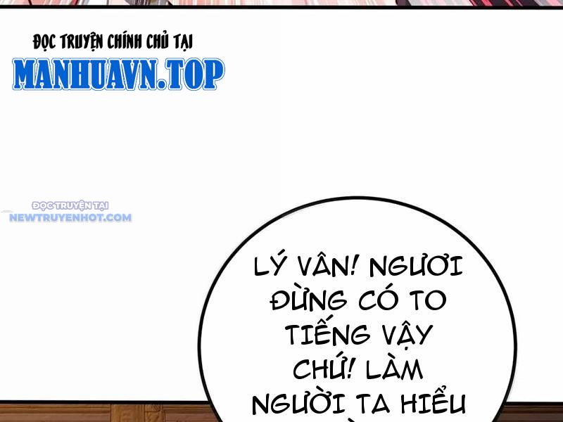 Nương Tử Nhà Ta Là Nữ Đế chapter 177 - Trang 40