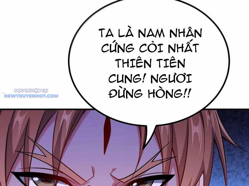 Nương Tử Nhà Ta Là Nữ Đế chapter 188 - Trang 29