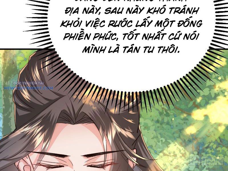 Hệ Thống Hèn Mọn Quỳ Xuống Cầu Xin Ta Vô địch chapter 11 - Trang 82