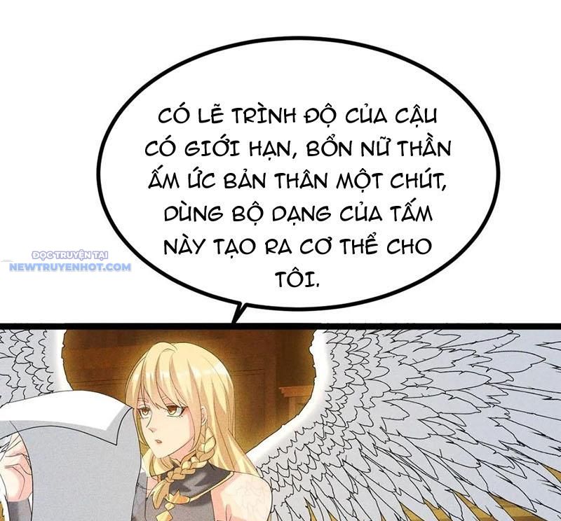 Ta Vô địch Phản Sáo Lộ chapter 37 - Trang 59