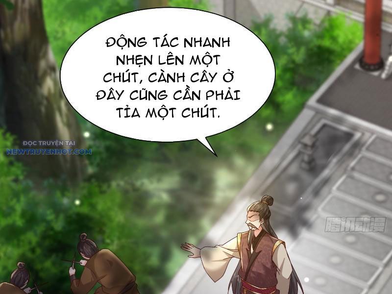 Hệ Thống Hèn Mọn Quỳ Xuống Cầu Xin Ta Vô địch chapter 13 - Trang 103