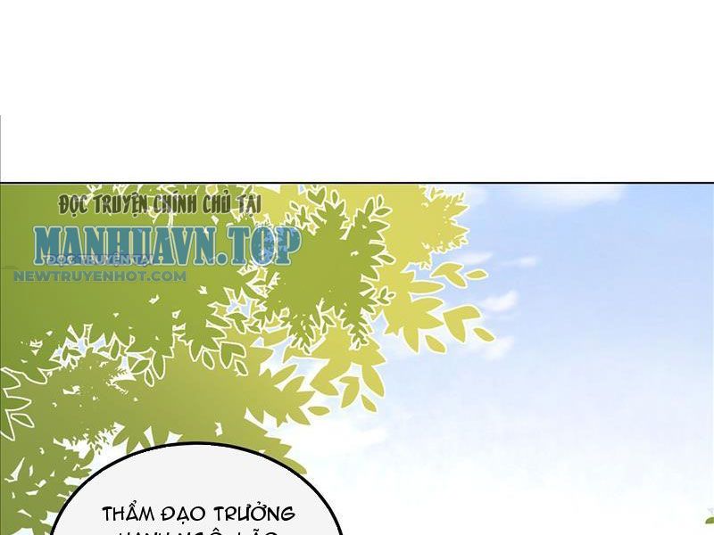 Ta Thực Sự Không Muốn Làm Thần Tiên chapter 21 - Trang 36