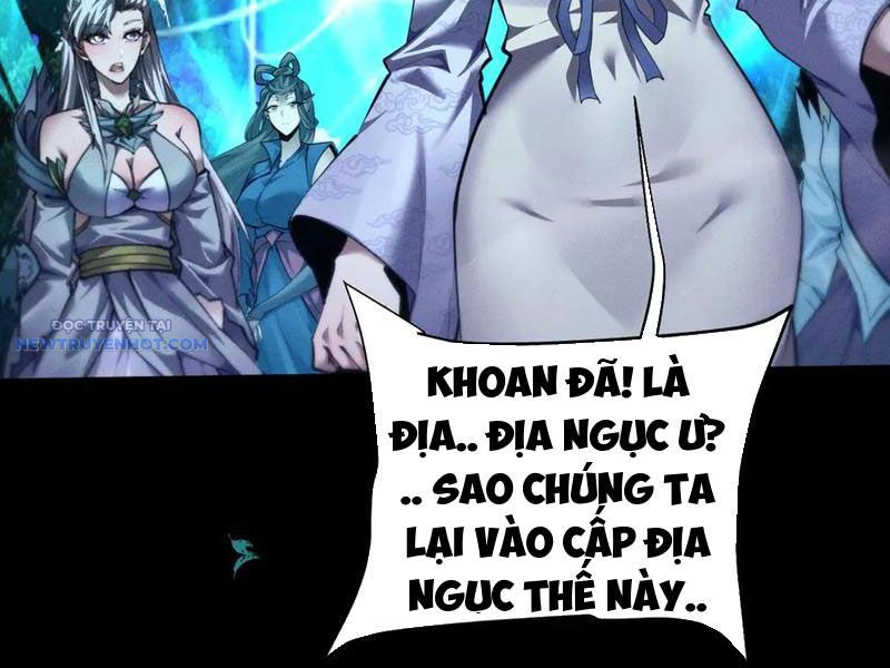 Toàn Chức Kiếm Tu chapter 23 - Trang 111