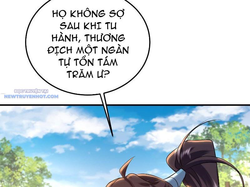 Trường Sinh Bất Tử Ta Chỉ Tu Cấm Thuật chapter 20 - Trang 29