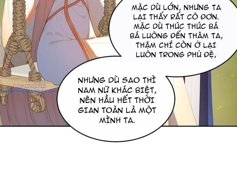 Trở về Cổ đại Làm Hoàng đế chapter 13 - Trang 61