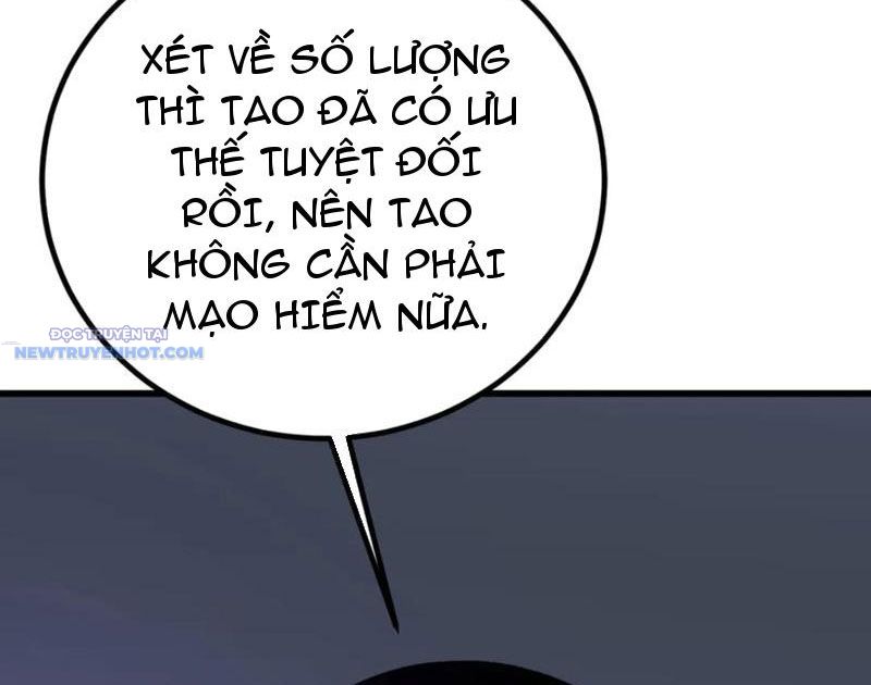 Sau Khi Chết, Ta Trở Thành Võ Đạo Thiên Ma chapter 33 - Trang 168