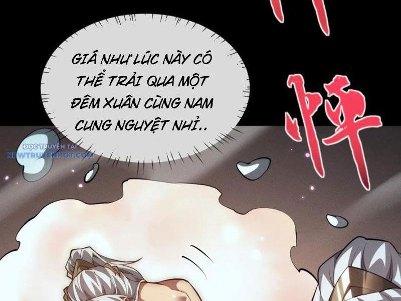 Toàn Chức Kiếm Tu chapter 14 - Trang 28