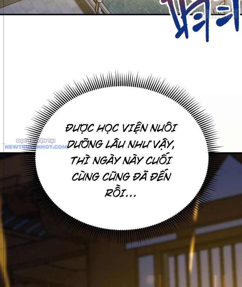 Bảy Vị Sư Tỷ Sủng Ta Tới Trời chapter 51 - Trang 64