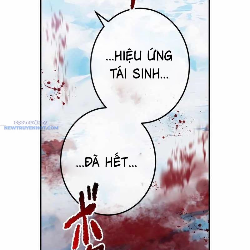 Ta Là Kẻ Siêu Việt Duy Nhất chapter 24 - Trang 228