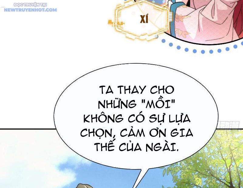 Ta Thực Sự Không Có Hứng Tu Tiên chapter 19 - Trang 84