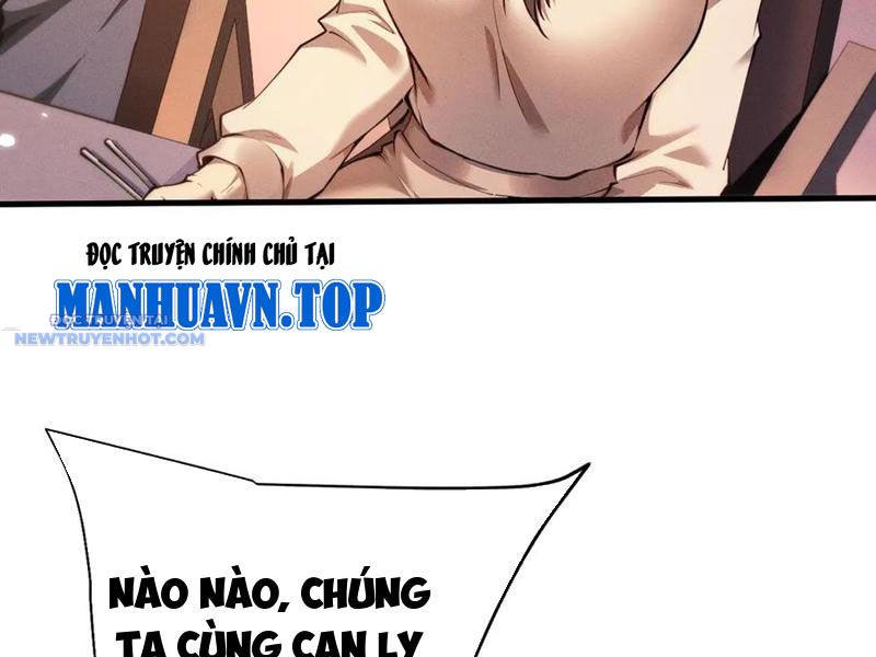 Toàn Chức Kiếm Tu chapter 19 - Trang 104