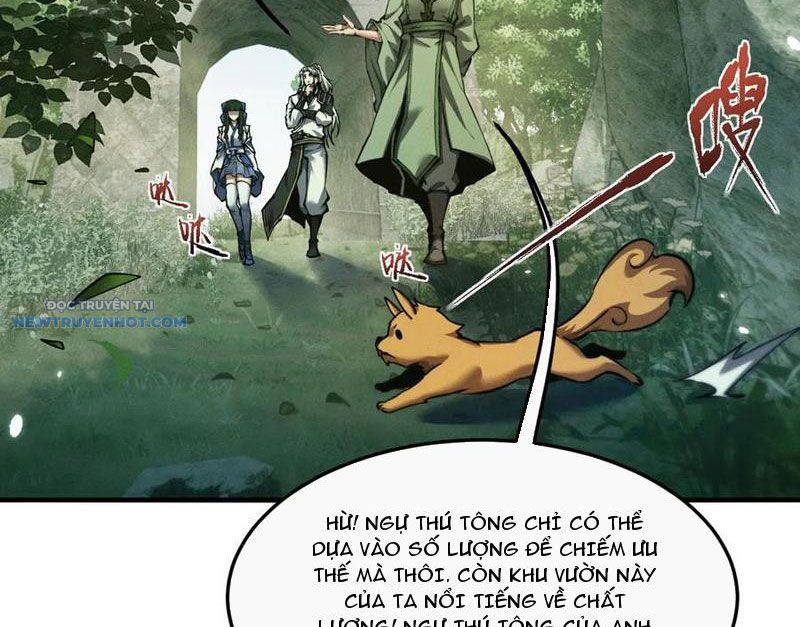 Toàn Chức Kiếm Tu chapter 16 - Trang 24