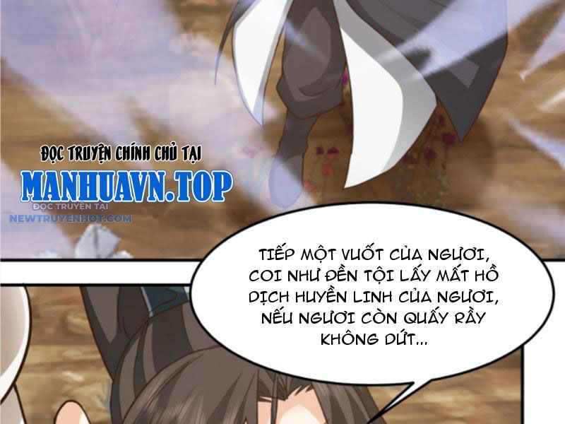 Hỗn Độn Thiên Đế Quyết chapter 79 - Trang 75