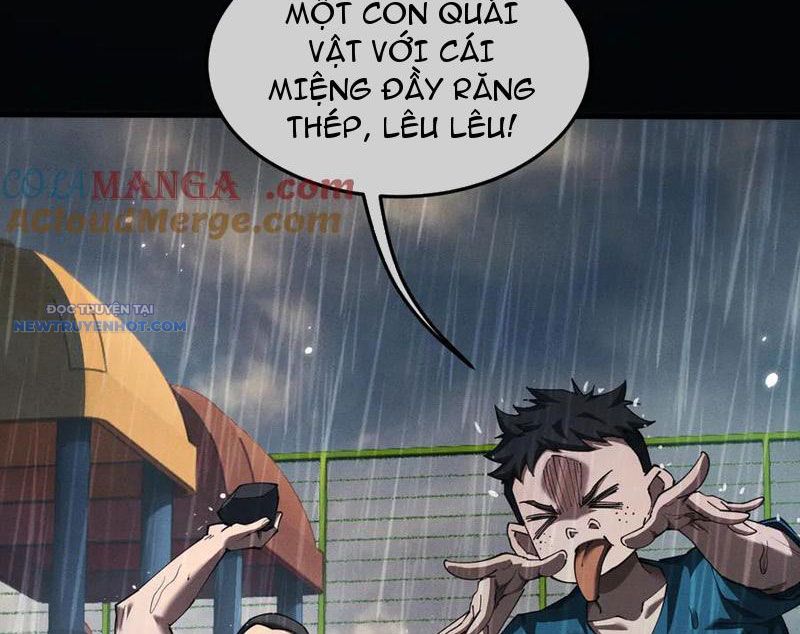 Toàn Chức Kiếm Tu chapter 17 - Trang 10