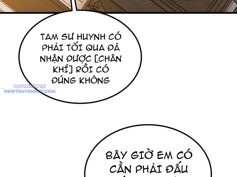 Sau Khi Chết, Ta Trở Thành Võ Đạo Thiên Ma chapter 27 - Trang 101