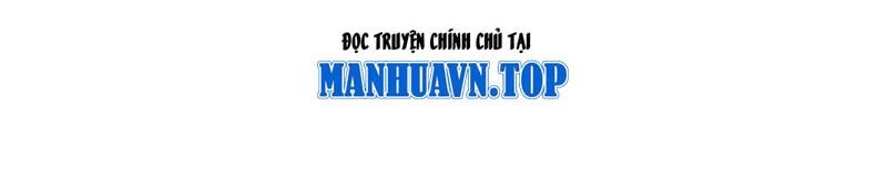 Thâm Uyên Chi Chủng Chapter 59 - Trang 58