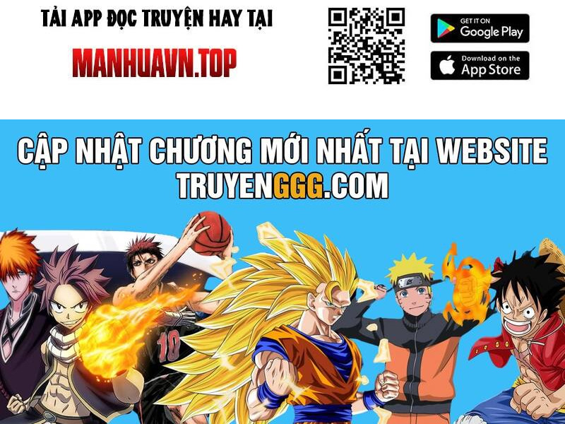 Thâm Uyên Chi Chủng Chapter 59 - Trang 80