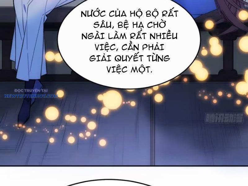 Trở về Cổ đại Làm Hoàng đế chapter 10 - Trang 6