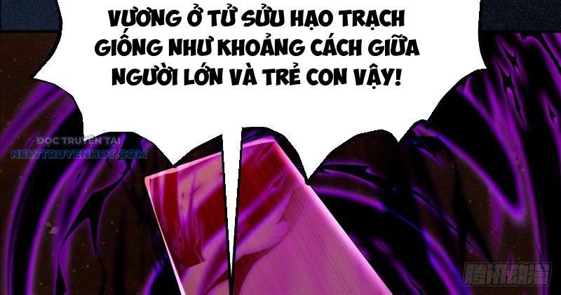 Ta Thực Sự Không Muốn Làm Thần Tiên chapter 18 - Trang 59