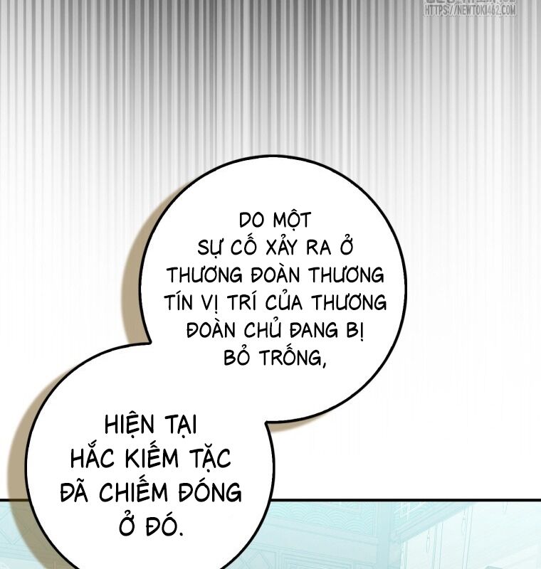 Cuồng Long Kiếm Thần Chapter 24 - Trang 137