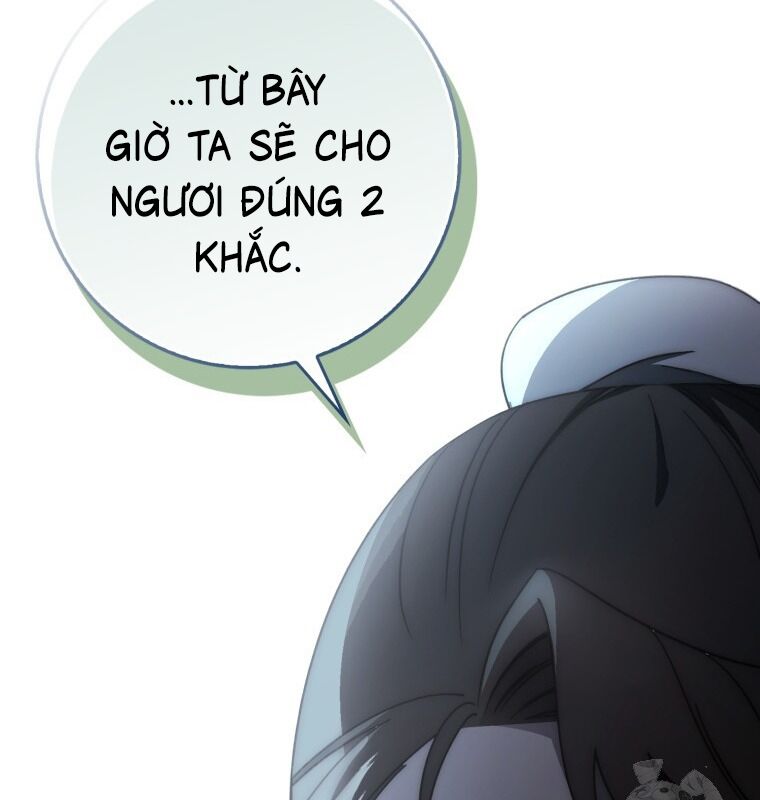 Cuồng Long Kiếm Thần Chapter 24 - Trang 129