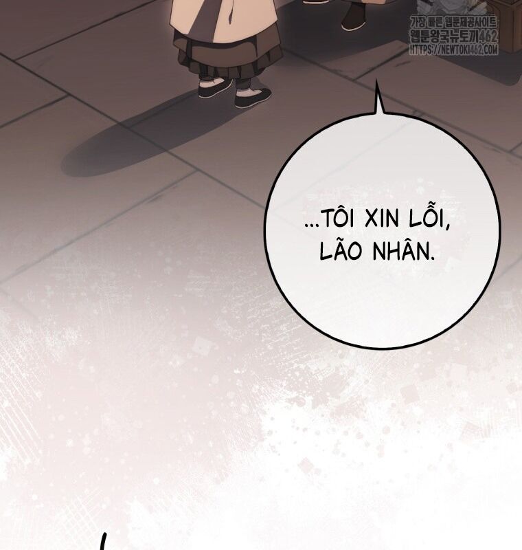 Cuồng Long Kiếm Thần Chapter 24 - Trang 4