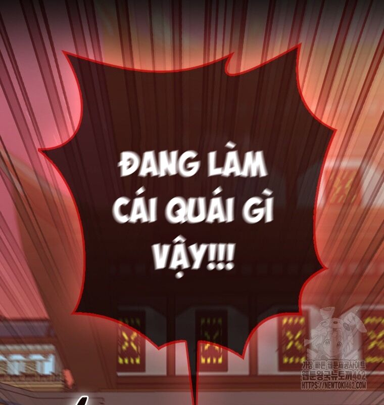 Cuồng Long Kiếm Thần Chapter 24 - Trang 70