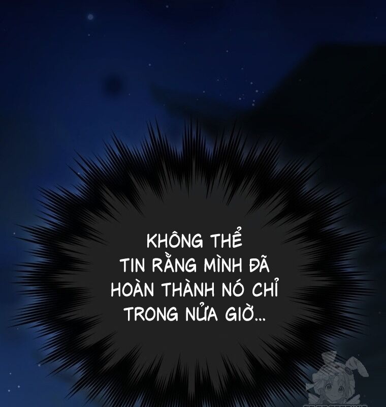 Cuồng Long Kiếm Thần Chapter 24 - Trang 109