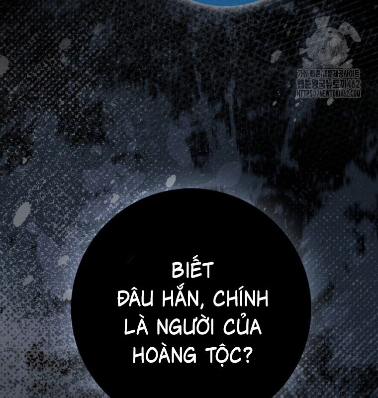 Cuồng Long Kiếm Thần Chapter 24 - Trang 154