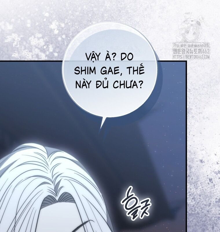 Cuồng Long Kiếm Thần Chapter 24 - Trang 105