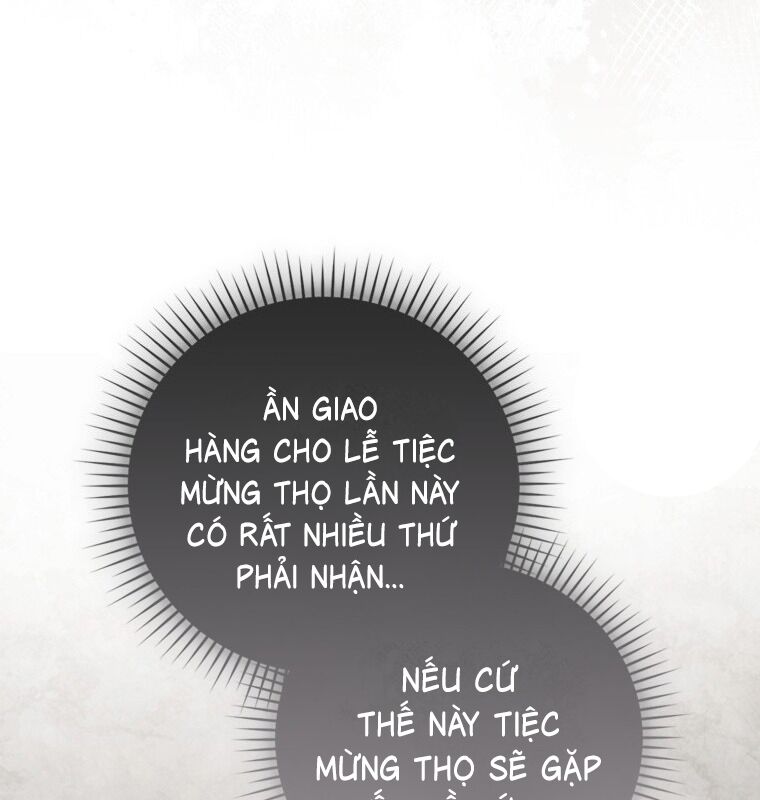 Cuồng Long Kiếm Thần Chapter 24 - Trang 142