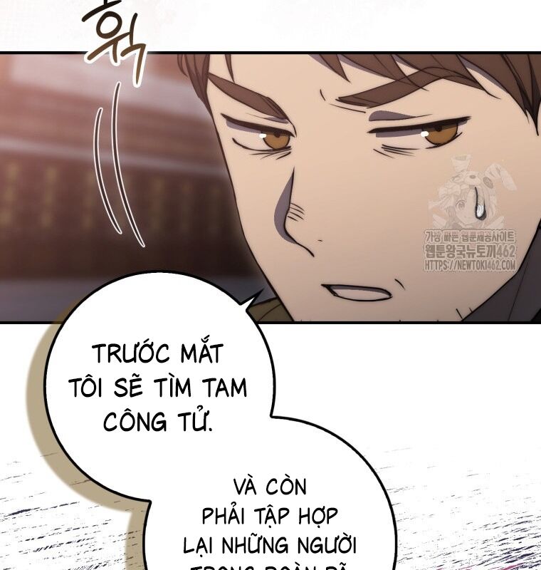 Cuồng Long Kiếm Thần Chapter 24 - Trang 5