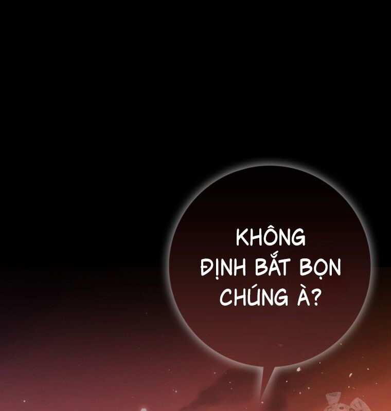 Cuồng Long Kiếm Thần Chapter 24 - Trang 83