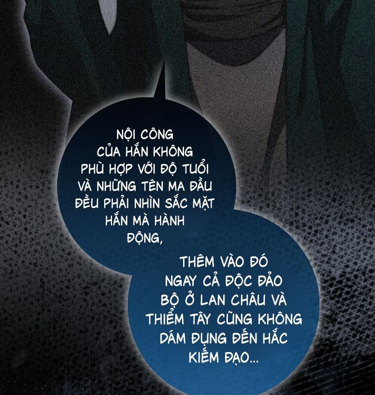 Cuồng Long Kiếm Thần Chapter 24 - Trang 153