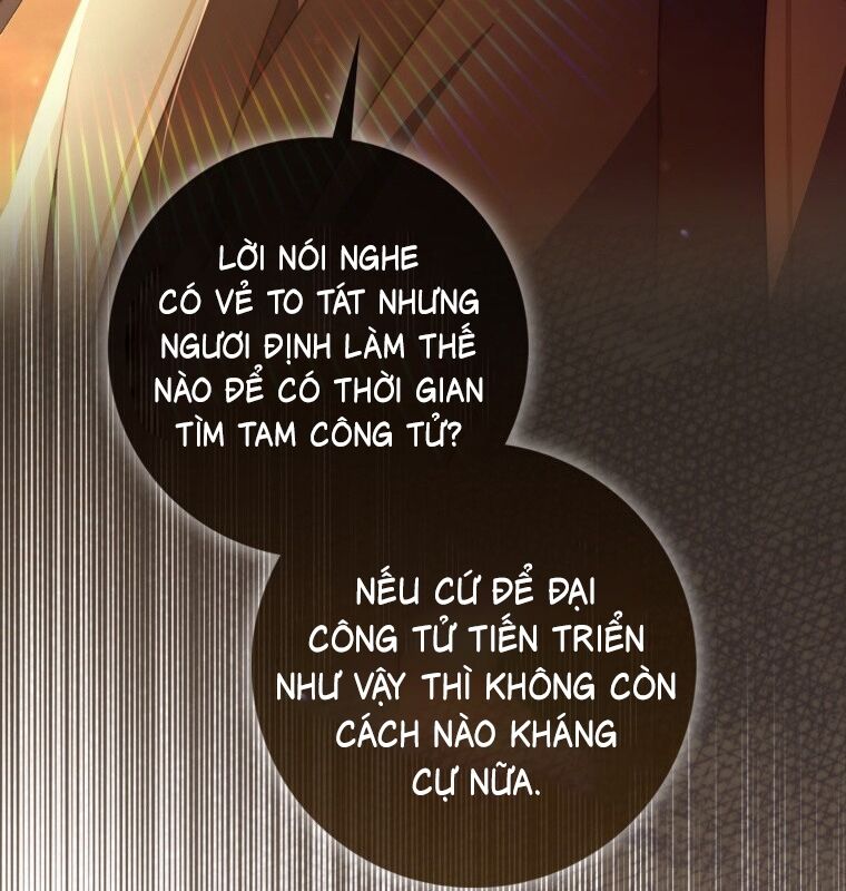 Cuồng Long Kiếm Thần Chapter 24 - Trang 27