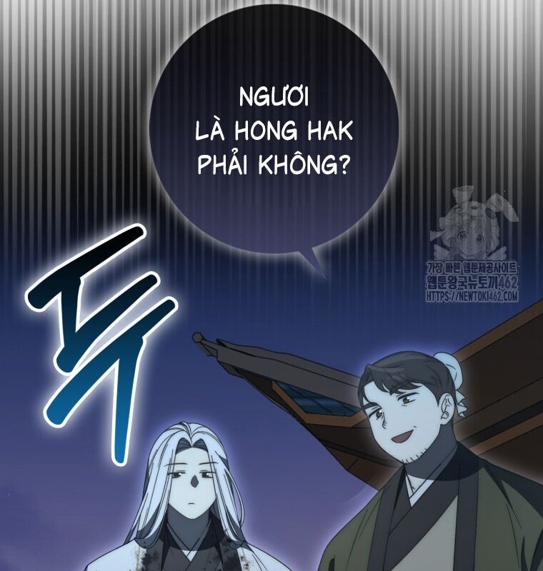 Cuồng Long Kiếm Thần Chapter 24 - Trang 118