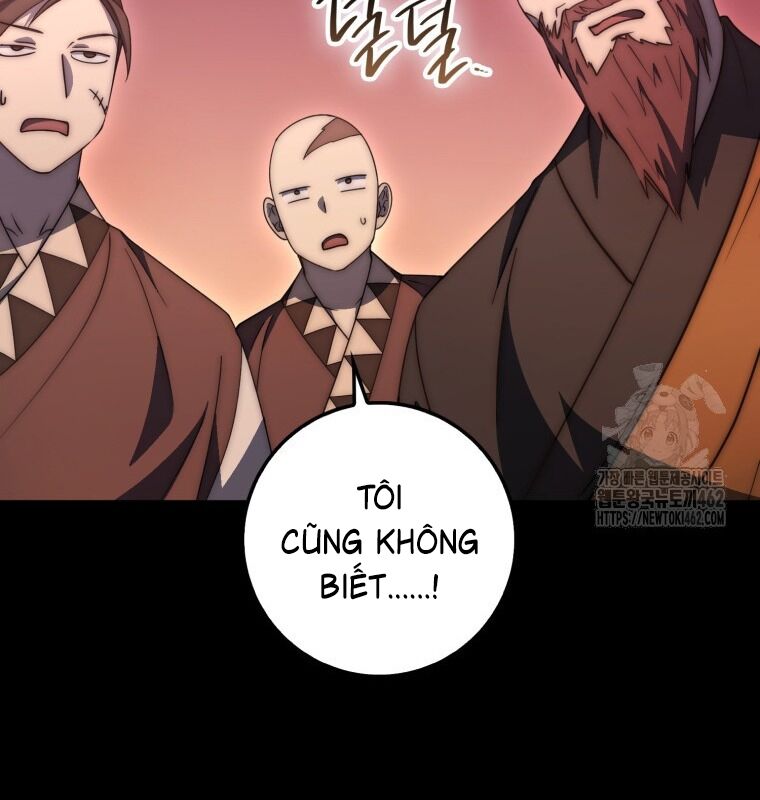 Cuồng Long Kiếm Thần Chapter 24 - Trang 78