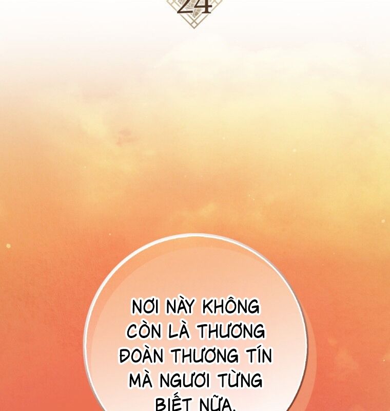 Cuồng Long Kiếm Thần Chapter 24 - Trang 1