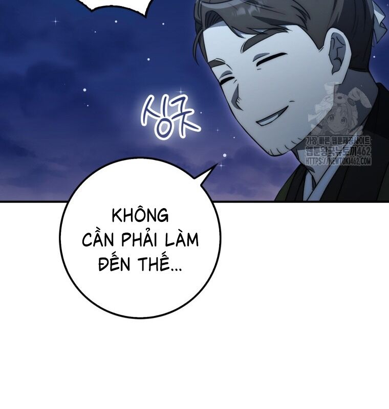 Cuồng Long Kiếm Thần Chapter 24 - Trang 125