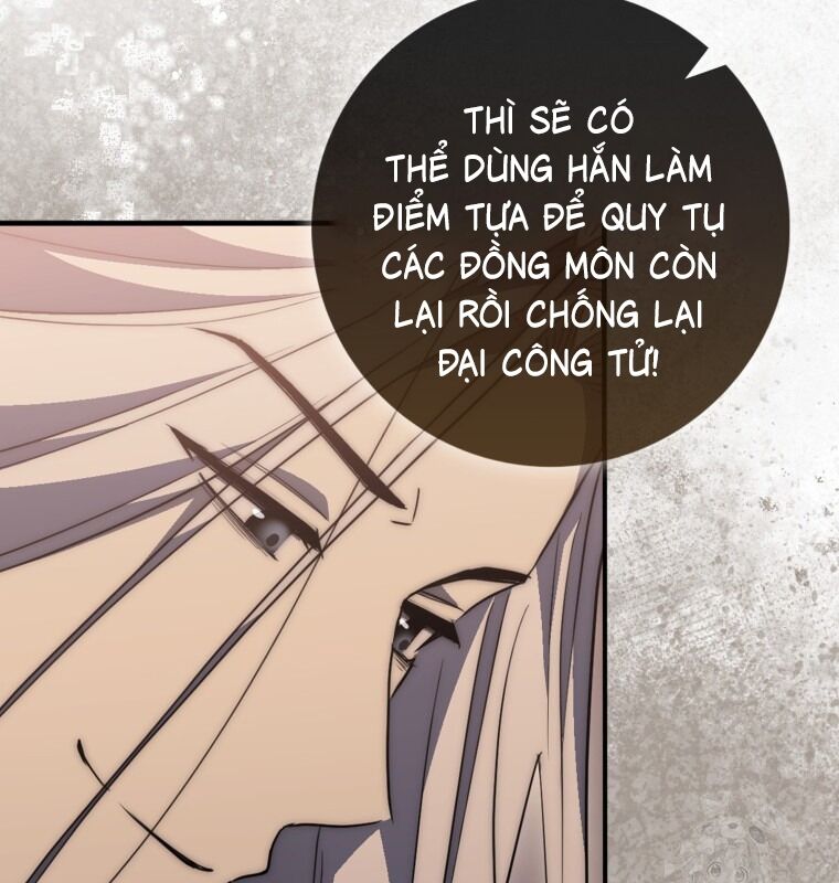 Cuồng Long Kiếm Thần Chapter 24 - Trang 14