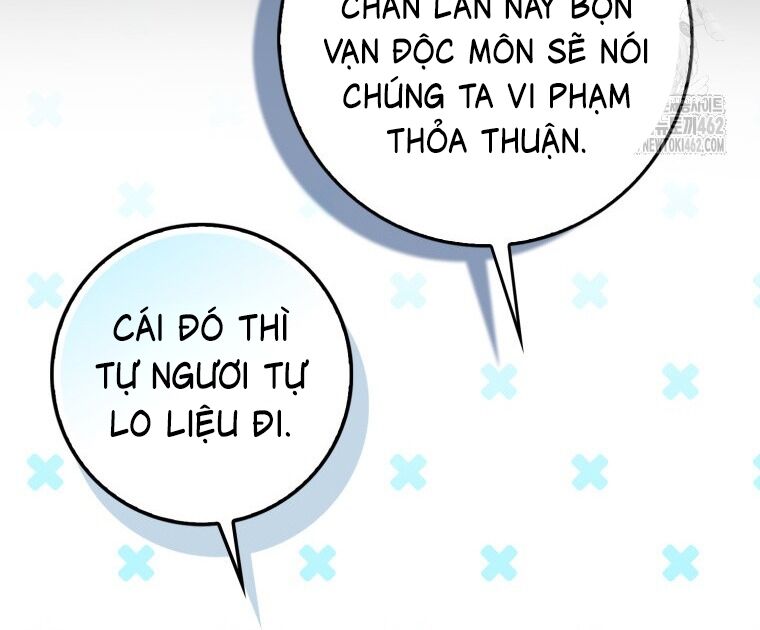 Cuồng Long Kiếm Thần Chapter 24 - Trang 114