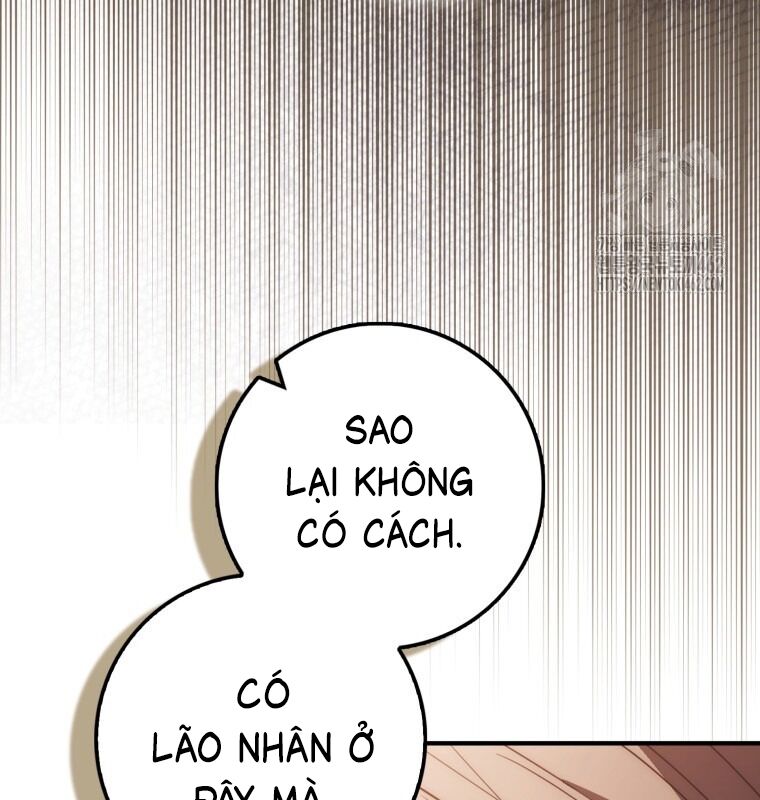 Cuồng Long Kiếm Thần Chapter 24 - Trang 28