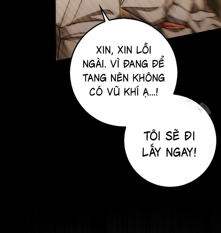 Cuồng Long Kiếm Thần Chapter 24 - Trang 95