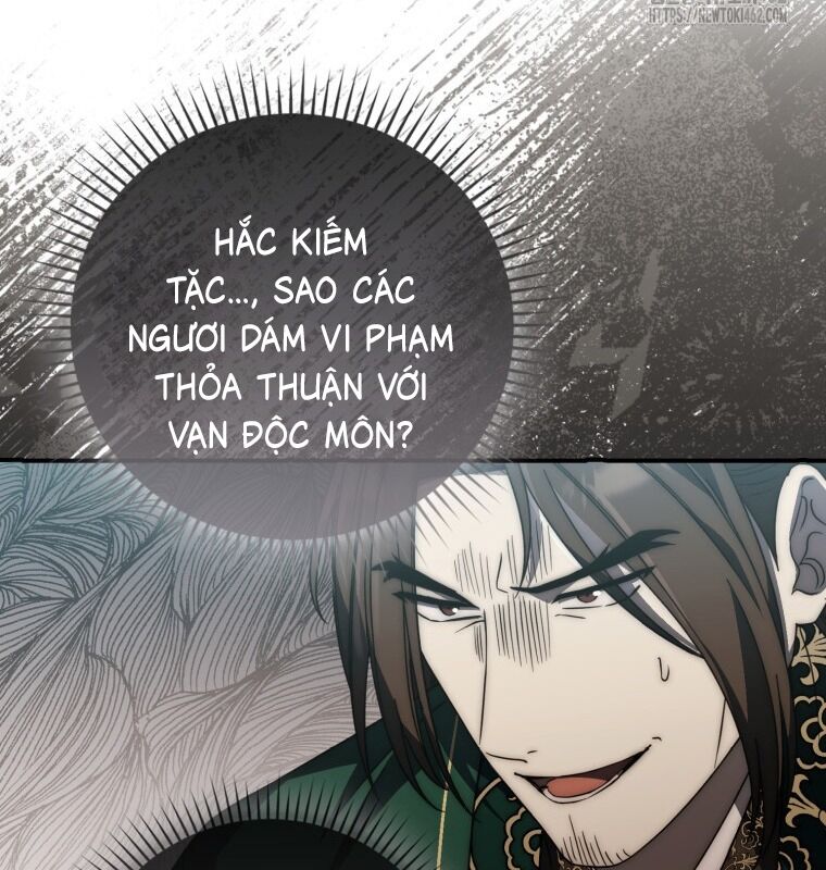 Cuồng Long Kiếm Thần Chapter 24 - Trang 148